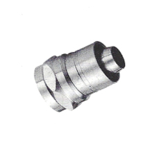 F Connector F-7202