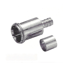 F Connector F-7212