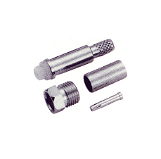 FME Connector FME-8001