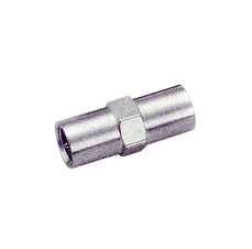 FME Connector FME-8002