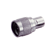 FME Connector FME-8003