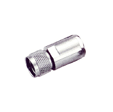 FME Connector FME-8004