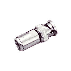 FME Connector FME-8005