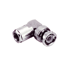 FME Connector FME-8006