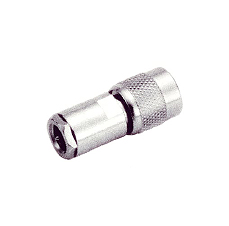 FME Connector FME-8007