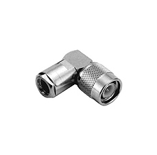 FME Connector FME-8008