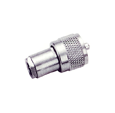 FME Connector FME-8009