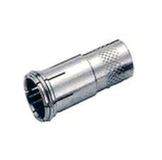 F Connector F-7218 RF connector