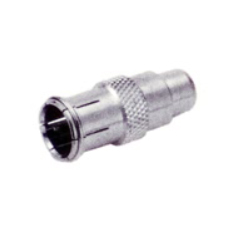 F Connector F-7246 RF connector