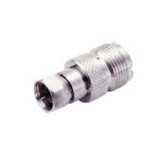 F Connector F-7248 RF connector