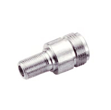 F Connector F-7249 RF connector