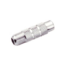 F Connector F-7251 RF connector