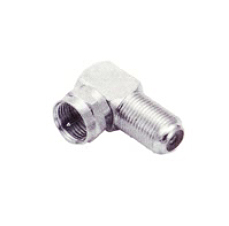 F Connector F-7255 RF connector