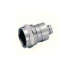 F Connector F-7203