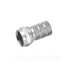 F Connector F-7210