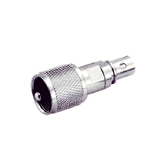 UHF Connector UHF-7505-5D